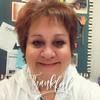 Dawn Roach - @msteacher01 - Poshmark